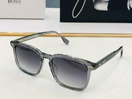 Picture of Boss Sunglasses _SKUfw55117819fw